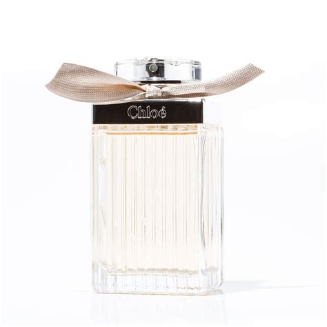 chloe parfum wiki|chloe perfume outlet.